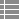 list botton